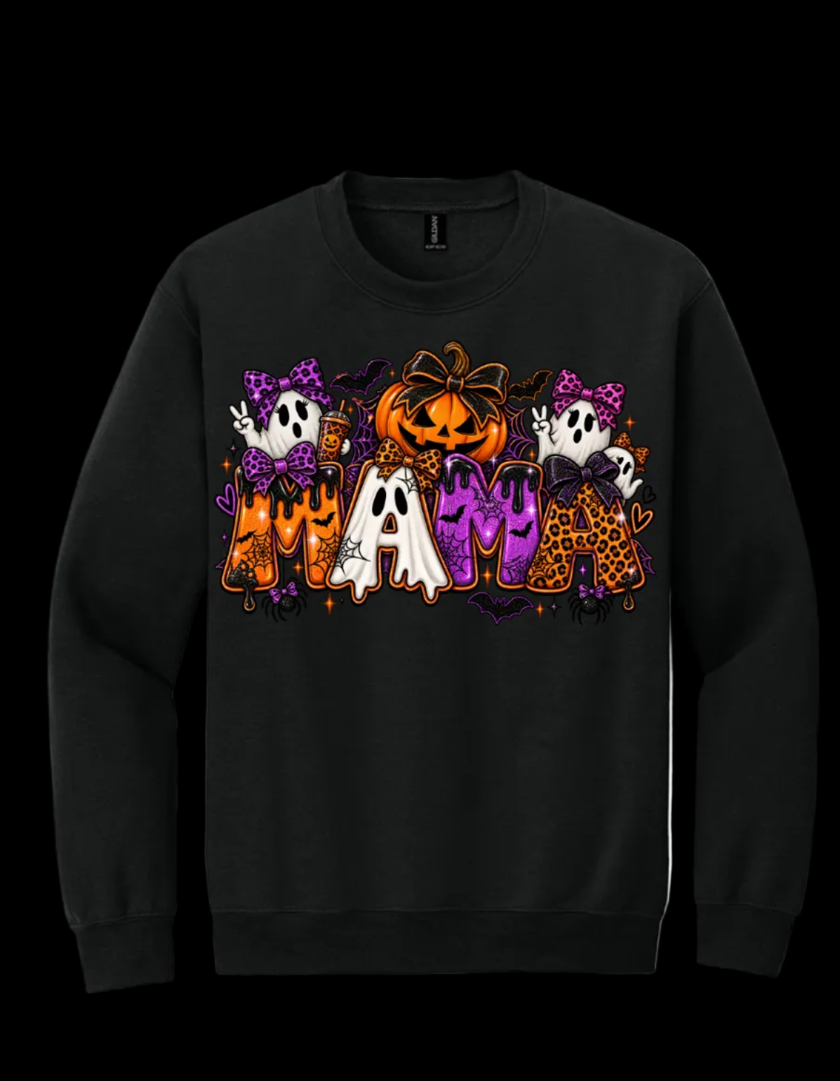 Mama Sweatshirt