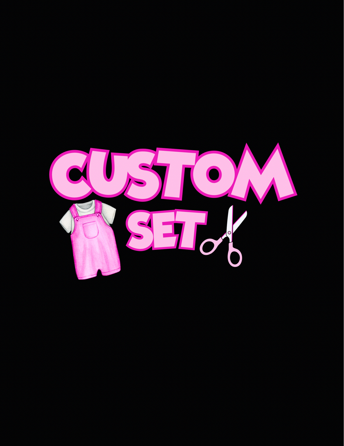 Custom